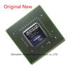 100% New N10P-GV1 N10P GV1 BGA Chipset 100% new n475 slbx5 bga chipset