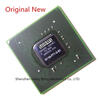 все цены на 100% New N11M-PT1-S-B1 N11M PT1 S B1 BGA Chipset онлайн