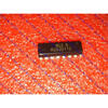 где купить Free shipping 10PCS LCD chip R2A20112 по лучшей цене