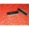 все цены на 10PCS /LOT |Original ATTINY2313A-PU DIP онлайн