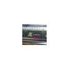 AC1346D51832-C 1346