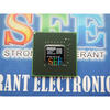 100% New N13M-NS-S-A2 N13M NS S A2 BGA Chipset n13m ge6 s a1 integrated chipset 100% new lead in stock solder ball ensure original not refurbished or teardown