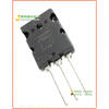 Free shipping 5pcs/lot GT60N321 IGBT new original free shipping 100% new original 5pcs lot hgtg30n60a4d 30n60a4d hgtg30n60 30n60 600v smps series n channel igbt