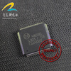 48030 automotive computer board 08p06p to252 automotive computer board