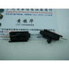 RU 4.7K slide potentiometers stroke 1.2CM ru