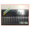 Free shipping 5pcs/lot H20R1203 IHW20N120R3 IGBT TO-247 new original free shipping 100% new original 5pcs lot hgtg30n60a4d 30n60a4d hgtg30n60 30n60 600v smps series n channel igbt