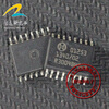 1253 automotive computer board automotive engine computer board ecu f01r00d004 3600010a36