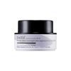 Pitt исследование Филиппинский Belif натяжного huanyan Good Night Mask 50ml (увлажняющая маска маска сна) pitt исследование филиппинского belif торф живой жизнеспособность essence 30ml