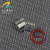 D5E050AJ automotive computer board automotive engine computer board ecu5wy5892a b c d e 24514979 is factory