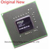 все цены на 100% New original N14M-GE-S-A2 N14M GE S A2 BGA Chipset онлайн