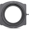 Подразделение (NiSi) 100 мм V5 PRO Kit Квадратный держатель зеркала Квадратный фильтр Кронштейн системы Установка фильтра Держатель для установки SLR Camera Filter Aluminum