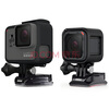 GoPro спортивные аксессуары камеры аксессуары для20игровых приставок