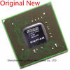 все цены на 100% New N11M-PT1-S-A3 N11M PT1 S A3 BGA Chipset онлайн