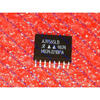 где купить Free shipping 5PCS in stock A3956SLB по лучшей цене