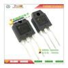 Free shipping 5pcs/lot FQA24N60 N-channel TO-3P 600V 24A new original free shipping 100% new original 5pcs lot hgtg30n60a4d 30n60a4d hgtg30n60 30n60 600v smps series n channel igbt