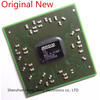 100% New 218-0792006 218 0792006 BGA Chipset graphic 100% new rg82845 bga chipset graphic