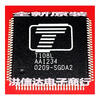 все цены на T108L-SGDA2 онлайн