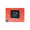 где купить Free shipping 10PCS LCD chip MT8223LFMU-BMSL MT8223LFMU по лучшей цене