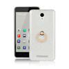 GANGXUN Xiaomi Redmi Примечание 2 Случай Роскошный мерцающий Kickstand Anti-shock Case для Xiaomi Redmi Примечание 2 Prime xiaomi redmi 2 harga erafone