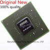 все цены на 100% New N11P-LP2-A3 N11P LP2 A3 BGA Chipset онлайн