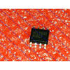 где купить Free shipping 10PCS LCD chip APL5930 по лучшей цене