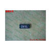 цены Free shipping 10PCS MAX793TCSE