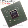 100% test very good product G86-771-A2 G86 771 A2 bga chip reball with balls IC chips g86 771 a2 g86 751 a2 g86 741 a2