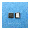 Free shipping 5pcs/lot 8710A LAN8710A-EZC 8710A - EZK QFN Touch IC 100% new original quality assurance free shipping 100% new original 5pcs lot mt29f64g08cbaaawp a mt 29f64g08cbaaa wp a ic flash 64gbit tsop 48