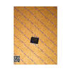 все цены на Free Shipping 100PCS/LOT X Orignal TP4056 SOP8 онлайн