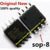 (10piece)100% New MX25L1606EM2I-12G 25L1606EM2I-12G 25L1606E 8M X 2 FLASH 2.7V PROM Chipset givenchy 2014 12g 2 7