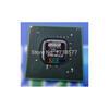 все цены на 100% New N10M-GS-S-A2 N10M GS S A2 BGA Chipset онлайн