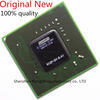 все цены на 100% New N12P-GV-S-A1 N12P GV S A1 BGA Chipset онлайн