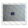 цены Free shipping 10PCS FA5510 LCD chip package