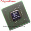 все цены на 100% New N11M-LP1-S-A3 N11M LP1 S A3 BGA Chipset онлайн