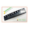 Free shipping 5pcs/lot MCP3221 new original 100% new original 5pcs lot ad9852asqz ad9852asq ad9852 qfp80