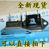 все цены на BCR50GM BCR50GMG-12L 50A 600V BCR30GM онлайн