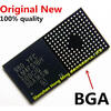 (5piece)100% New 980 YFC LM4FS1BH BGA Chipset 5piece 100% new vt357f bga chipset