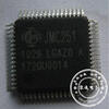 Free shipping 5pcs/lot JMC251 offen use laptop p 100% new original free shipping 5pcs lot an44061a 100% new original