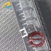 BUK9237-55A TO-252 automotive computer board buk9635 55a automotive computer board