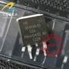 BUK9635-55A automotive computer board buk9635 55a automotive computer board