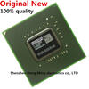 все цены на 100% New N13P-GV2-S-A2 N13P GV2 S A2 BGA Chipset онлайн