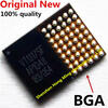 (5Pieces/lot)100% Original VT1317SF BGA Chipset graphic 100% new rg82845 bga chipset graphic
