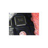 10pcs/lot SN755864A. Whole Sale . New and Original. QFP100 supi3 qfp100 5pcs lot new and original ic