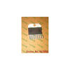 все цены на Free shipping 10PCS New TDA7378 original онлайн