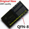 (10piece)100% New AON7932 AO7932 7932 QFN Chipset 10piece 100% new bq707 bq24707 bq24707rgrr qfn 20 chipset