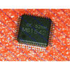 все цены на 10PCS M61542FP онлайн