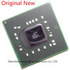 (5piece) 100% New AC82PM45 SLB97 BGA Chipset 5piece 100% new vt357f bga chipset