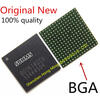 100% New BD2614GSV Processor IC Chip BD2614GSV DS1-B6 Mobile Celeron BGA224 Chipset Good Working Chipset freeshipping 100% new intel 82801hbm ic chipset with bga stencil 90mm nh82801hbm