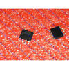 все цены на Free shipping 10PCS OB3330CP SOP8 LCD chip онлайн