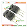 Free shipping 5pcs/lot 60CQP150 Schottky rectifier diode 150V 60A TO-247 new original free shipping 5pcs lot 40cpq100 schottky diode new original